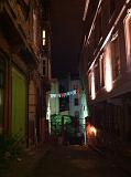 Foto 31